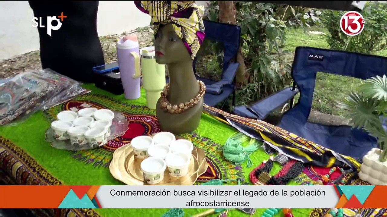 Su lado positivo 7 agosto 2026