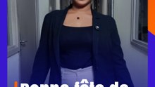 BONNE FÊTE DE L'INDÉPENDANCE À TOUS LES IVOIRIENS
