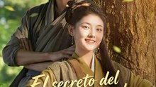 El secreto del príncipe atrapado | Serie Completa | Short Drama Español