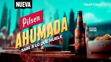 ext-publireportaje-pilsen-290426 [Full Movie]