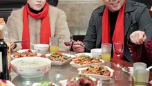 L'ascesa del cornuto | Film Completo in Italiano