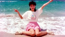 夏色メモリー