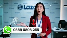 Panduan Menghubungi Layanan Bantuan LazBon: