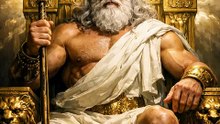 Zeus: O Herói que se Tornou o Maior Vilão da Mitologia