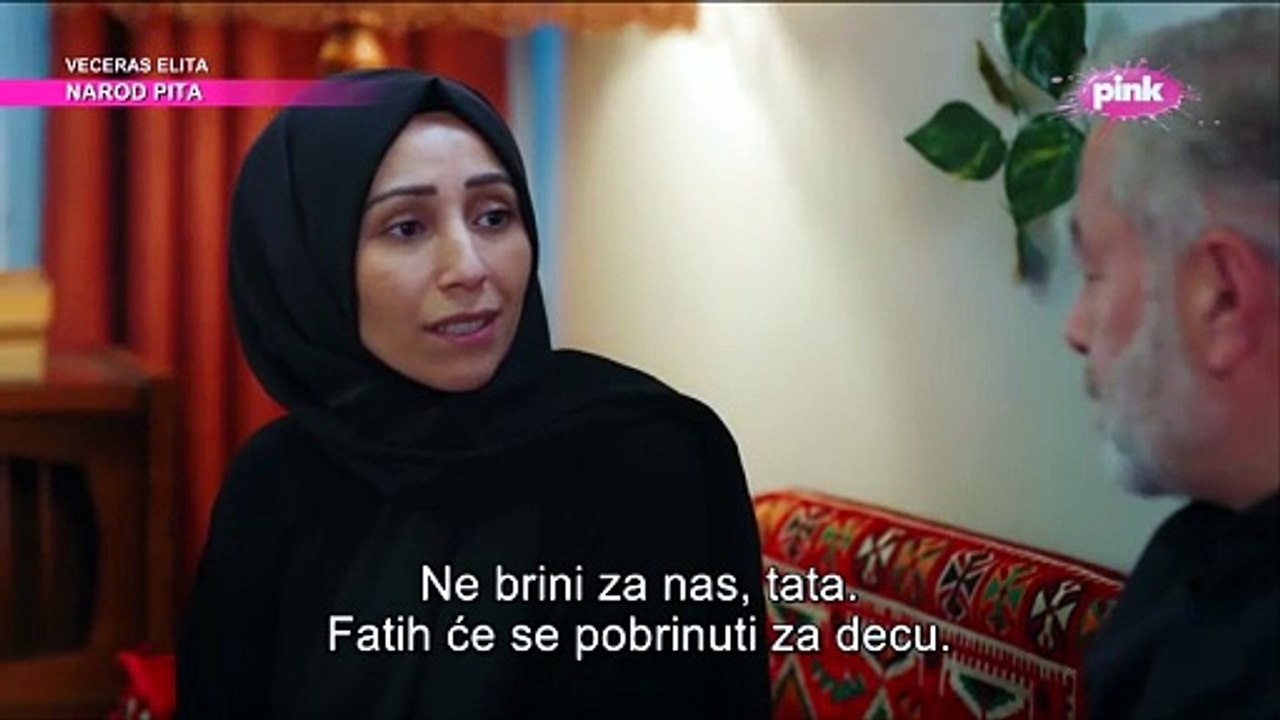SERIJA KLOPKA LJUBAVI    350  EPIZODA NASTAVAK SA ODMORA