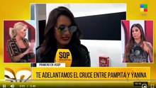 grabacion 2026-08-07 173907.mp4