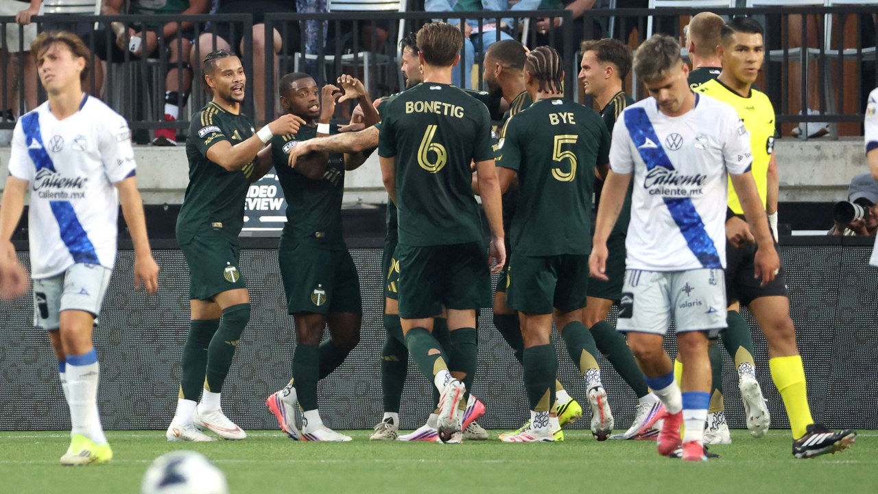 Unique Aspects of Liga Mx vs. MLS in Leagues Cup Competition