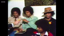 Michael Jackson- An American Tragedy - Series 1- Episode 1