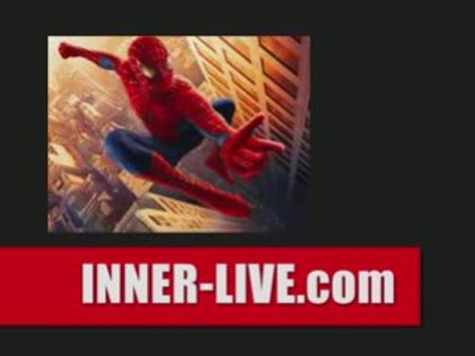 Regarder la télévision gratuitement sur internet