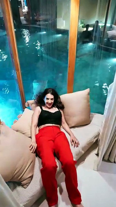 Love In Paris Season 1 Episode 1 #dramamyboss #dramabossgirl #dramatriscua #funny #viralvideo #shorts #dramatriscua #dramamyboss #dramabossgirl