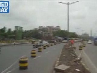 One roads opens, another will be gone