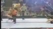 Crash Holly vs Hardcore Holly - Hardcore Title