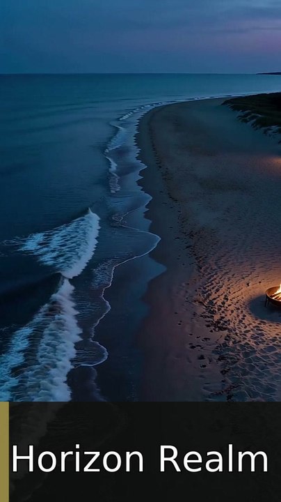 If I'd Cherished The Girl Who Loved Me | Horizon Realm