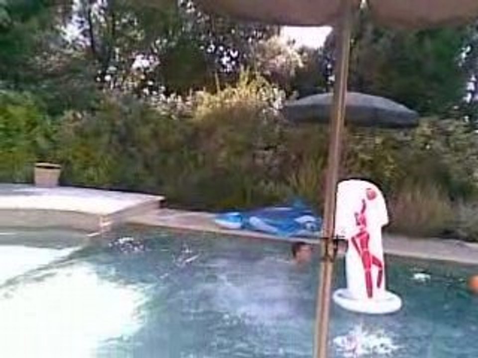 Dunk
