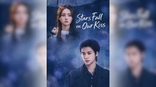 Sterne fallen auf unseren Kuss Voller Film | Ganzer Film Deutsch