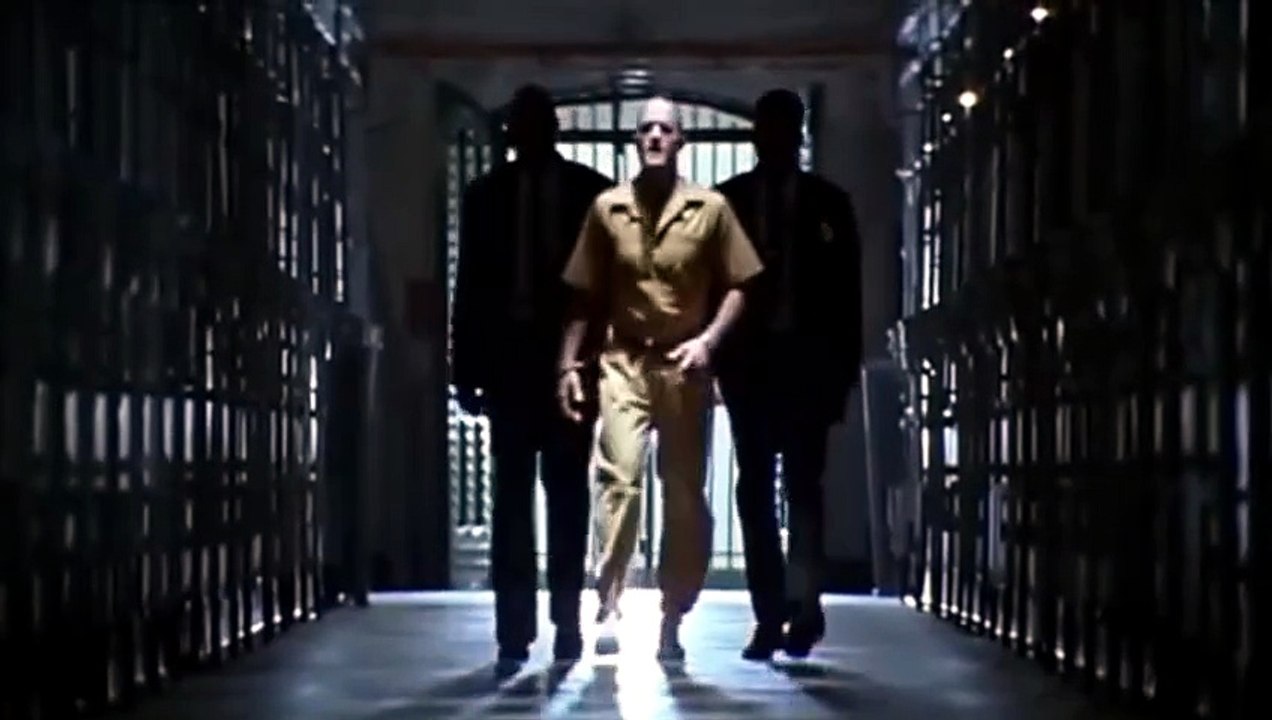 Fallen (1998) Trailer [Full Movie]