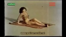 1979 Kahbe ZERRİN DOĞAN GÜLDEN GÜL Türk Filmi İzle