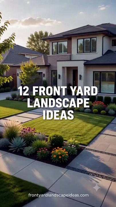 Check These 3 Things Before Buying Plants