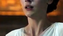 He Rammed My Car I Erased His Empire - FULL EP ✅ [Eng Sub]
