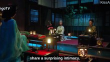 Ep.19 - Royal Betrothal - English Sub