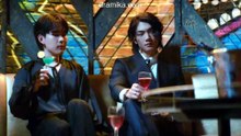 Ep 1 - Knot the Series - EngSub