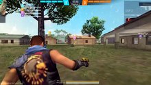 #freefire #freefireclips