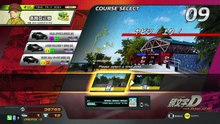 20260805 矢上 SI THU 21CLUB MMR ALIBABA AMUSEMENT 1,120 pts / 10,875位