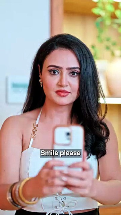 Love In Paris Season 1 Episode 3 #dramamyboss #dramabossgirl #dramatriscua #funny #viralvideo #shorts #dramatriscua #dramamyboss #dramabossgirl