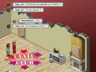 TAATU TV Hors Série N°1 : Explorez les Dernières Actualités et Événements !