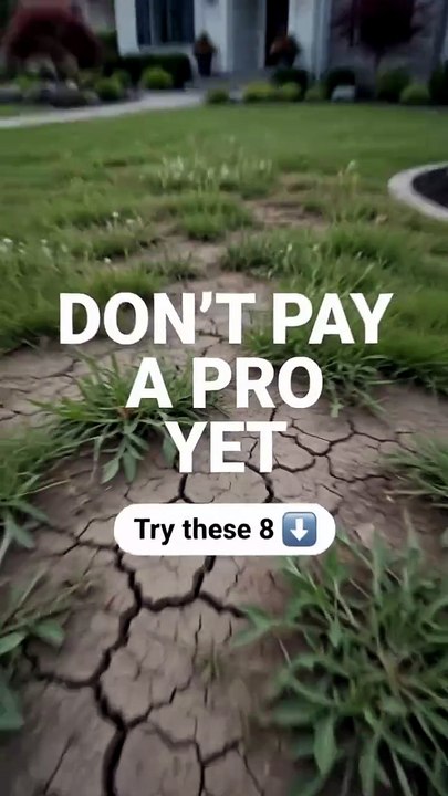 Start Your Front Yard Design With a Base Map