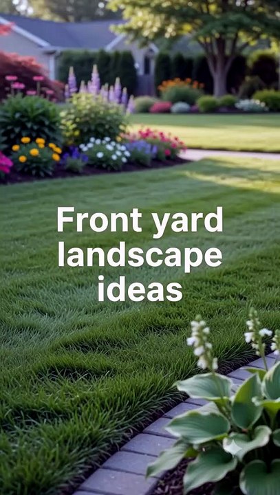 Measure First, Buy Plants Later