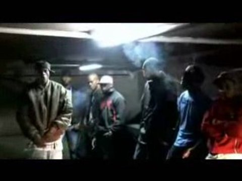 Fedazz Clichy//Asnieres Inédit!!!