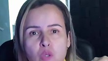REFORMA TRABALHISTA DE FLÁVIO BOLSONARO EM 2027