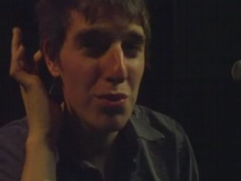 Le Chantier des Francos