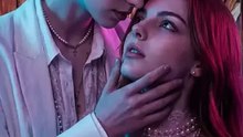 Love Logs In, My Babygirl Full Movie ❤❤❤