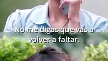 la esposa regalada al hermano #engsub #fullfilm🎉🌸🍿 ｜