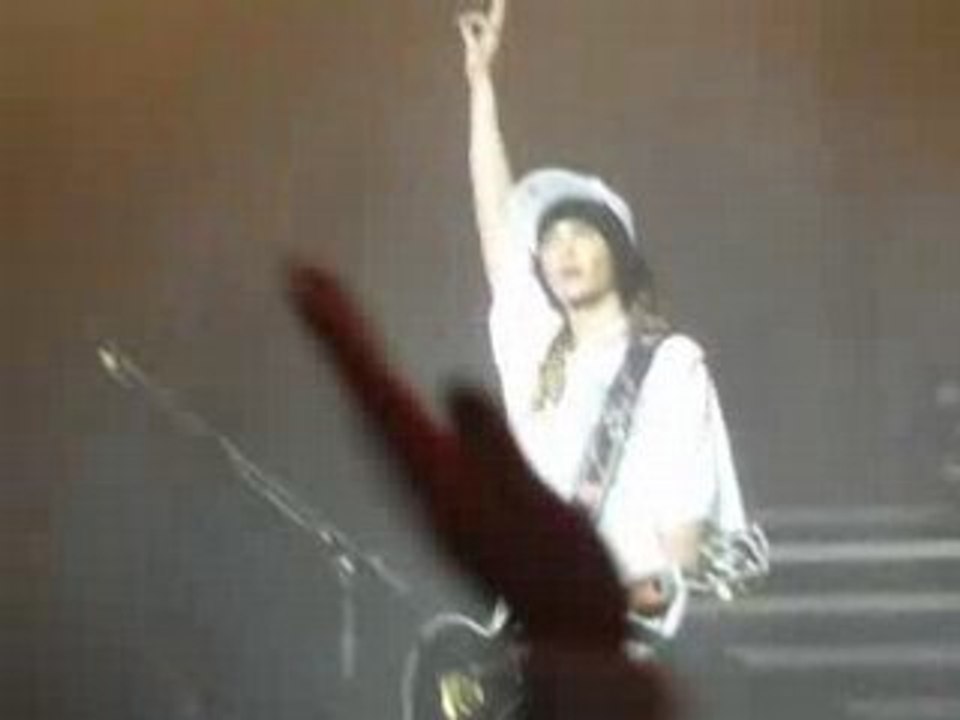 12 Juillet 2008