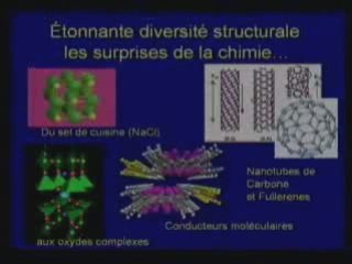 Physique ou comment la science influe t'elle nos vies 01