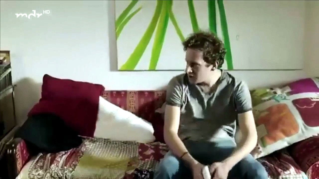 2015 Für Ein Nagh For One Night FEATURE MOVIE