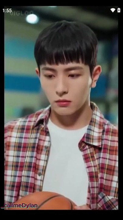 You want some🌈Eng sub Korean BL movie