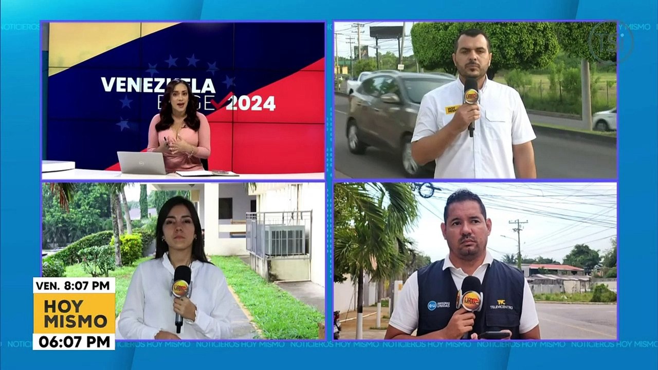 Calendario Julio 2027 México: Planifica tus Días Festivos Oficiales y Vacaciones