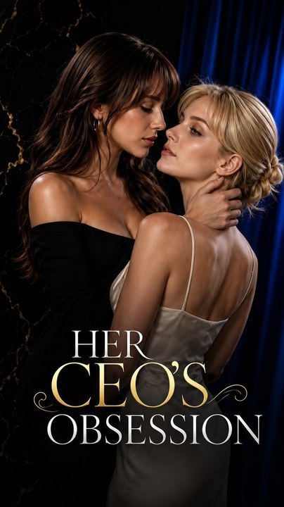 Her Ceo Obsession Romantic Adb - EPS FULL