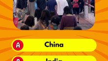 Can You Guess BOTH Countries? 🌍 | Which Country Am I? (2/2 Challenge)