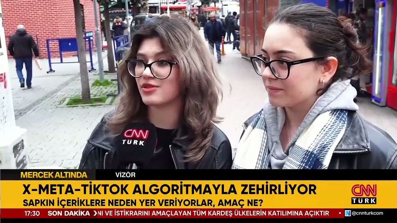 Topluma pedofili mi dayatılıyor?