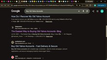 Top Place To Purchase Verified Aged Indeed Accounts