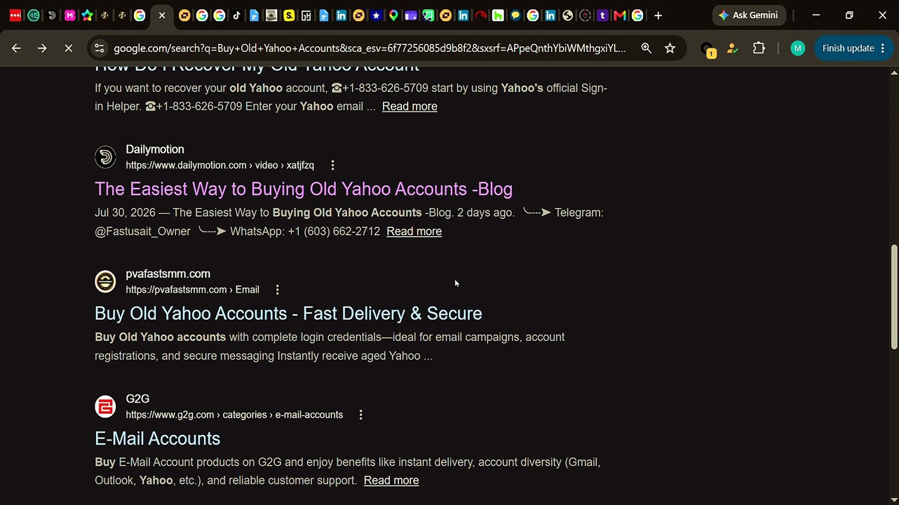 The Ultimate Guide to Buy Verified Indeed Accounts