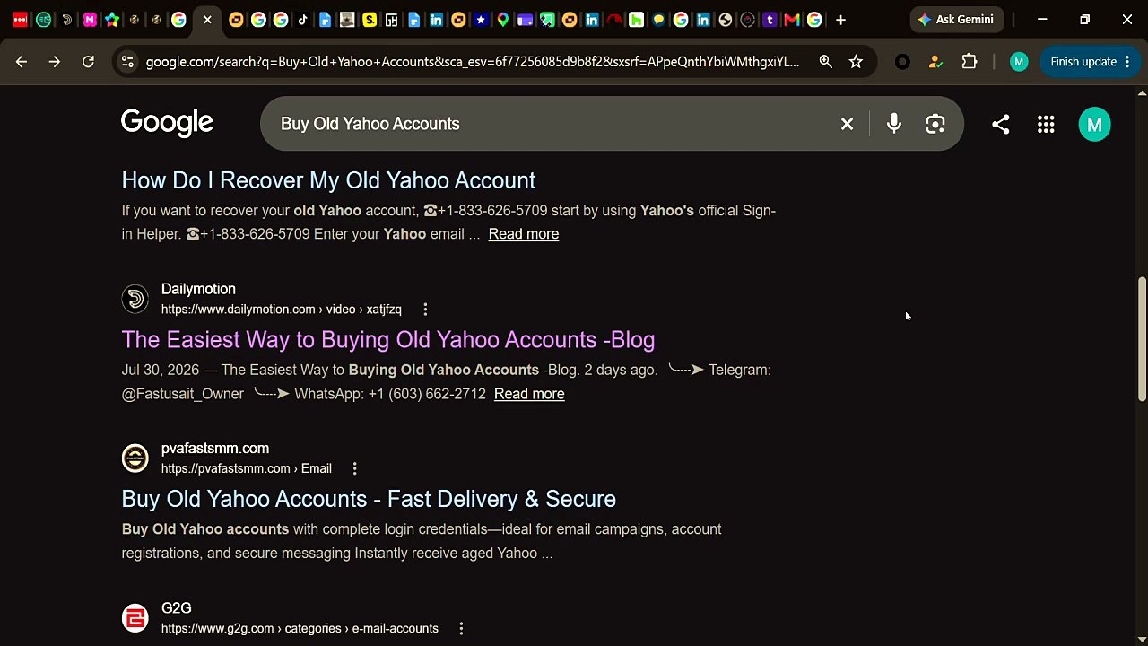 Buy Verified Indeed Accounts — 100% Verified, Job-Ready ...