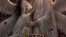 Jilted, Then Married to a Six-Winged Angel (2026)
