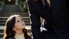 Too Late to Love Me Completed Movie