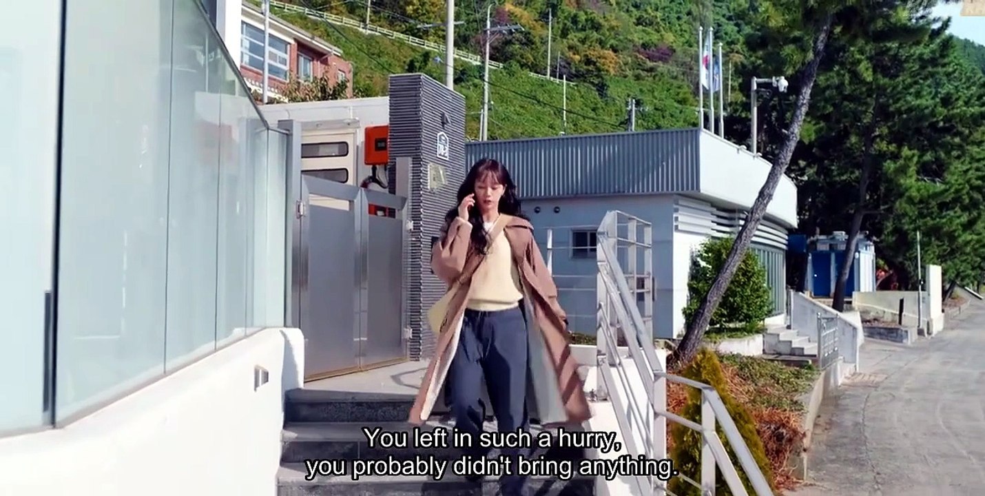 D.R.E.A.M T.O.Y.O.U - Episode 5 Asiatisches Fernsehen | Ganzer Film Deutsch